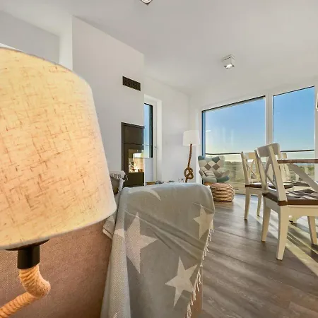 Penthouse - Sterntaucher *