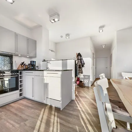 Penthouse - Sterntaucher