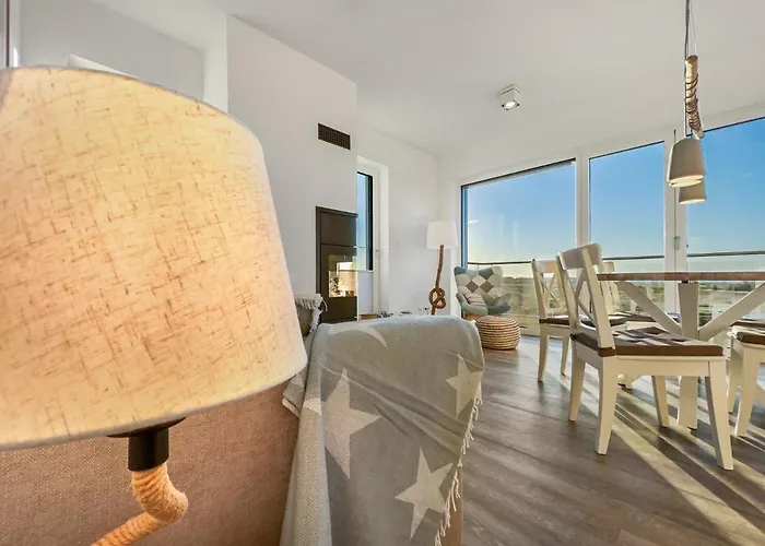 Penthouse - Sterntaucher *